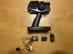 2025年最新】ファインスペック 2.4Gの人気アイテム - メルカリ