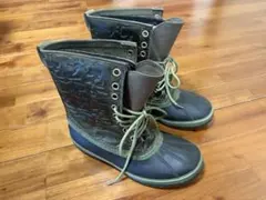 2026年最新】ソレル ブーツ 27の人気アイテム - メルカリ