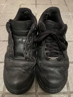 NIKE エアフォース1 26.5cm