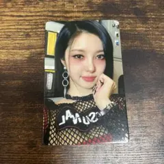 2025年最新】Kep1er ダヨン サインの人気アイテム - メルカリ