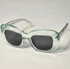 2025年最新】panty dropper uncrowd サングラスの人気アイテム - メルカリ