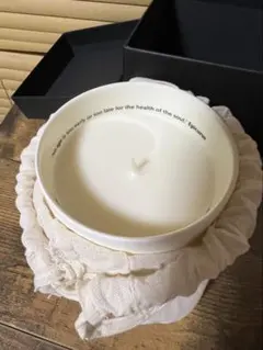 Aesop キャンドル 新品未使用 2025年最新】Aesop キャンドルの人気アイテム - メルカリ