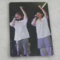 浦島坂田船 うらたぬき 志麻 WARN12G あほの坂田 センラ