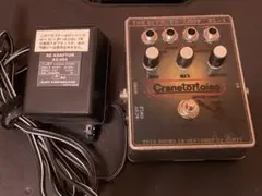 2025年最新】cranetortoiseの人気アイテム - メルカリ