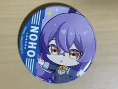コンパス 双挽乃保 缶バッジ 缶バッジ（ver.出撃-E） | old,缶バッジ・ピンズ | #コンパスマート