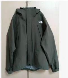 美品 the north face all mountain jacket 廃盤 1986 RETRO MOUNTAIN JACKET マウンテンジャケット | ノース