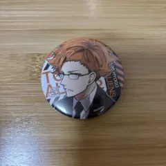 2025年最新】東京エイリアンズ 郡司晃の人気アイテム - メルカリ