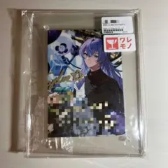 2025年最新】星導ショウ 誕生日 アクリルフォトフレームの人気アイテム