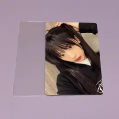 2025年最新】babymonster ルカ dripの人気アイテム - メルカリ