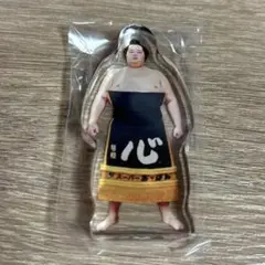 大相撲ガチャ 琴櫻
