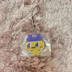 まめ様 リクエスト 2点 まとめ商品