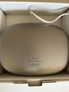 2025年最新】ke-non nipl-2080の人気アイテム - メルカリ