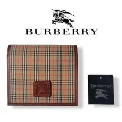 2026年最新】バーバリー Burberry ノバチェック柄の人気アイテム