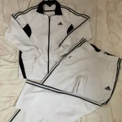 セットアップ ジャージ