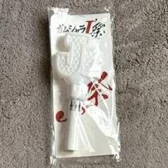 ガムシャラ サマステ ペンライト Amazon.co.jp: SUMMER STATION 2016 Mr.King【オリジナルペン