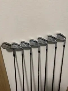 2025年最新】cb511 ヨネックスの人気アイテム - メルカリ