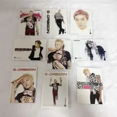 2025年最新】g-dragon bigbangの人気アイテム - メルカリ