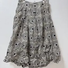 Item thumbnail for item 58c46f1d-217d-4d33-9761-0d910a7b17d5