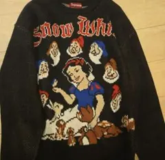 Supreme シュプリーム スノーマン スノーグローブ スノードーム Supreme - Snowman Snowglobe☆スノードーム☆スノーマンの通販 by