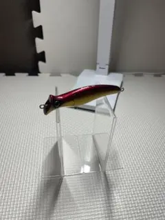 原工房　ブーツ97 2個セット（一個からでも可） 原工房 ブーツ97 2個セット（一個からでも可）