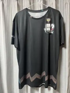 パンダーニ卓球ウェア