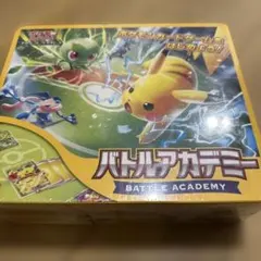 2025年最新】バトルアカデミー ポケモンの人気アイテム - メルカリ