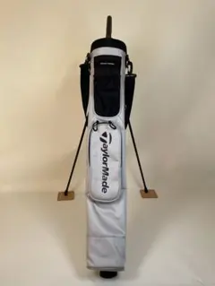 スタンド