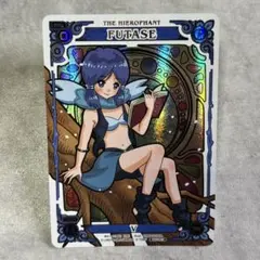 希少 WIXOSS ウリス ハナレ スリーブ Amazon.co.jp: WIXOSS-ウィクロス/WXDi-P04-016/マキナ・スリー