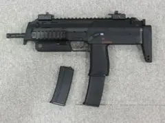 2026年最新】mp7a1 電動ガンの人気アイテム - メルカリ