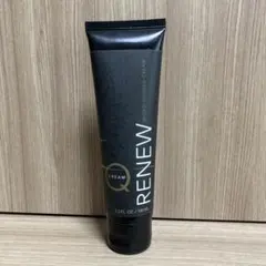 【未使用】RENEW マッサージクリームのサムネイル