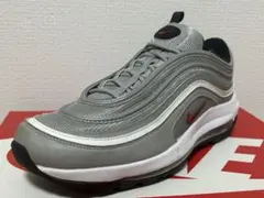 2025年最新】air max 97 golfの人気アイテム - メルカリ