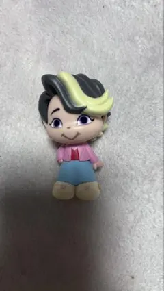 2025年最新】Mrs. GREEN APPLE フィギュア 大森元貴の人気アイテム