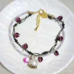 Item thumbnail for item 1edd4940-aa12-4c46-a4d9-84426de577d3