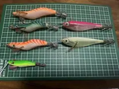 Item thumbnail for item 299fe63a-2d69-4c25-a75f-ee812629fd84