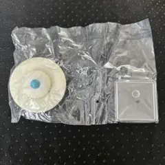 みっちゃん様 リクエスト 4点 まとめ商品