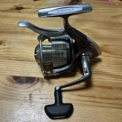 Item thumbnail for item c6f1701a-f2c4-40e7-831a-2c350945d5c9