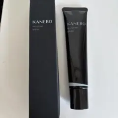 KANEBO VEIL OF DAY SPF50 40g