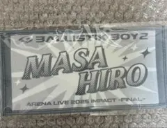 Item thumbnail for item 29a038c9-5ed1-4fd0-b79d-55d4d9501704