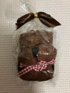 Item thumbnail for item 62f893d7-9443-495f-8ddd-f5055665d748