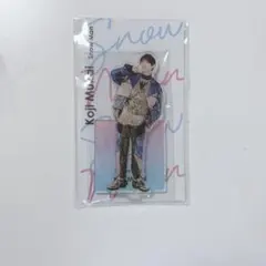 Item thumbnail for item ec457290-0b7a-41b9-891e-579ab8fd6546