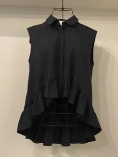 Item thumbnail for item a9a93659-063a-4ef0-b690-9f4f81283306