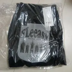 新品【別注】Lee/FLeeasy チノ ワイド ペイント パンツ BEAMS