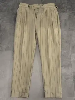 Item thumbnail for item e04408ed-5e21-46e3-b46d-c12786ba25e9