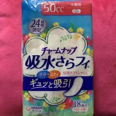 RODE様 リクエスト 2点 まとめ商品