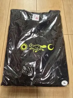 2025年最新】super beaver ロンtの人気アイテム - メルカリ