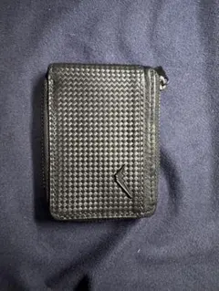 Item thumbnail for item 9de94083-334c-4c72-bacb-8ad89c60fc2d