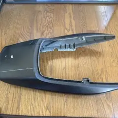 バイク用 黒 カウル ジェイド 250ハネテール バイク用 黒 カウル ジェイド 250ハネテール - メルカリ