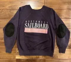 ロッタ様 リクエスト 3点 まとめ商品