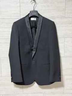 2025年最新】サンローラン スモーキングジャケットの人気アイテム