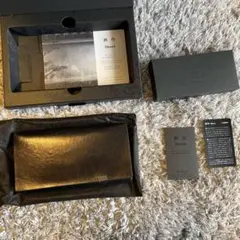 Item thumbnail for item d54b39aa-9feb-4809-a2af-16e43733e10b